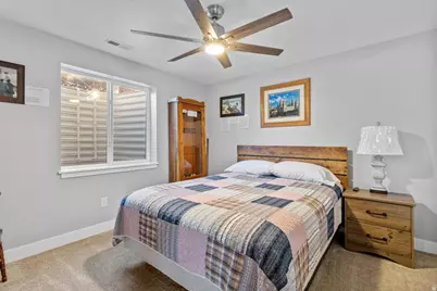 14440 N 11740 E, Mount Pleasant, UT 84647 - Photo 25