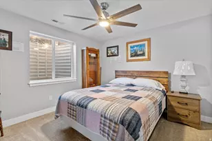 14440 N 11740 E, Mount Pleasant, UT 84647 - Photo 25