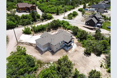 14440 N 11740 E, Mount Pleasant, UT 84647 - Photo 7