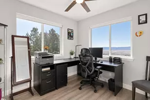 14440 N 11740 E, Mount Pleasant, UT 84647 - Photo 23