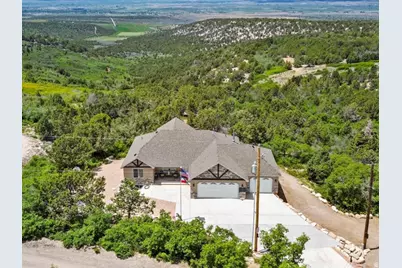 14440 N 11740 E, Mount Pleasant, UT 84647 - Photo 3