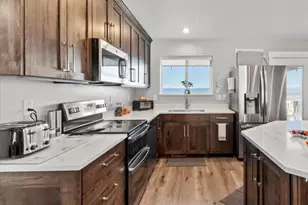 14440 N 11740 E, Mount Pleasant, UT 84647 - Photo 15