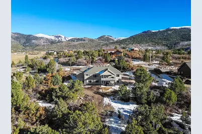 14440 N 11740 E, Mount Pleasant, UT 84647 - Photo 11