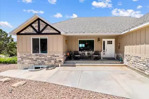 14440 N 11740 E, Mount Pleasant, UT 84647 - Photo 7