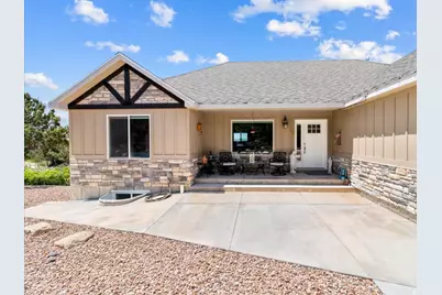 14440 N 11740 E, Mount Pleasant, UT 84647 - Photo 5