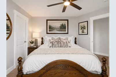14440 N 11740 E, Mount Pleasant, UT 84647 - Photo 19