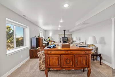 14440 N 11740 E, Mount Pleasant, UT 84647 - Photo 23