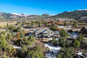14440 N 11740 E, Mount Pleasant, UT 84647 - Photo 13