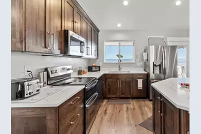 14440 N 11740 E, Mount Pleasant, UT 84647 - Photo 13