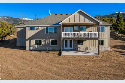 14440 N 11740 E, Mount Pleasant, UT 84647 - Photo 9