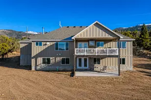 14440 N 11740 E, Mount Pleasant, UT 84647 - Photo 9