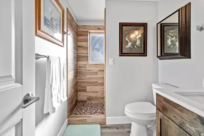 14440 N 11740 E, Mount Pleasant, UT 84647 - Photo 25