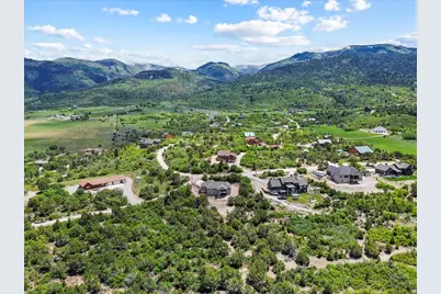 14440 N 11740 E, Mount Pleasant, UT 84647 - Photo 9