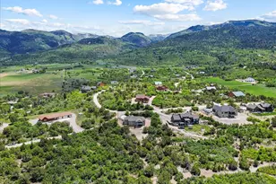 14440 N 11740 E, Mount Pleasant, UT 84647 - Photo 9