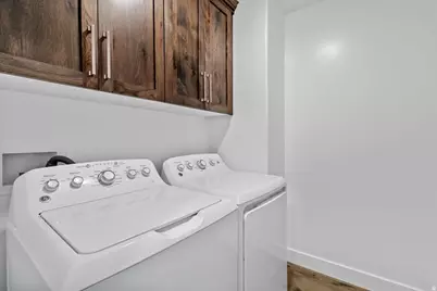 14440 N 11740 E, Mount Pleasant, UT 84647 - Photo 21