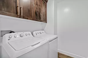 14440 N 11740 E, Mount Pleasant, UT 84647 - Photo 21
