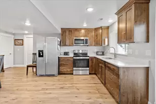 14440 N 11740 E, Mount Pleasant, UT 84647 - Photo 25