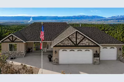 14440 N 11740 E, Mount Pleasant, UT 84647 - Photo 3