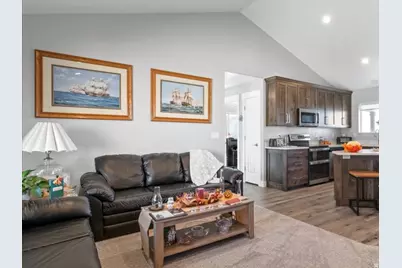 14440 N 11740 E, Mount Pleasant, UT 84647 - Photo 13