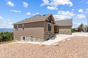 14440 N 11740 E, Mount Pleasant, UT 84647 - Photo 5