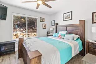 14440 N 11740 E, Mount Pleasant, UT 84647 - Photo 21