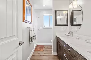 14440 N 11740 E, Mount Pleasant, UT 84647 - Photo 17