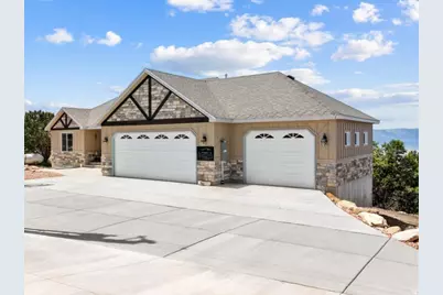 14440 N 11740 E, Mount Pleasant, UT 84647 - Photo 3