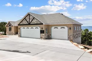 14440 N 11740 E, Mount Pleasant, UT 84647 - Photo 3