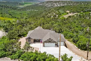 14440 N 11740 E, Mount Pleasant, UT 84647 - Photo 5