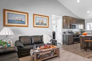 14440 N 11740 E, Mount Pleasant, UT 84647 - Photo 11