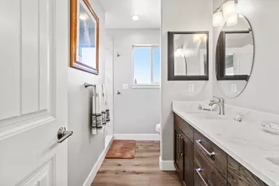 14440 N 11740 E, Mount Pleasant, UT 84647 - Photo 15