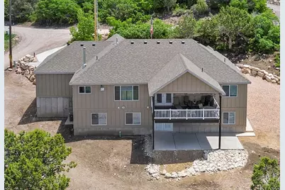 14440 N 11740 E, Mount Pleasant, UT 84647 - Photo 29