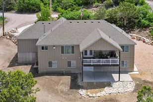 14440 N 11740 E, Mount Pleasant, UT 84647 - Photo 29