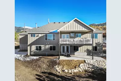 14440 N 11740 E, Mount Pleasant, UT 84647 - Photo 7
