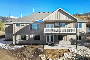 14440 N 11740 E, Mount Pleasant, UT 84647 - Photo 7