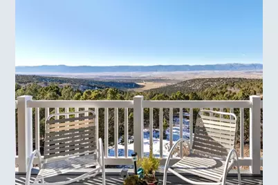 14440 N 11740 E, Mount Pleasant, UT 84647 - Photo 31