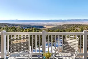 14440 N 11740 E, Mount Pleasant, UT 84647 - Photo 31