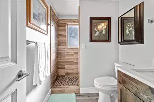 14440 N 11740 E, Mount Pleasant, UT 84647 - Photo 27