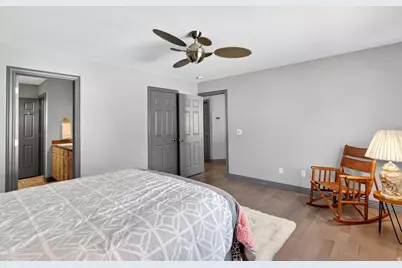 766 N Stonne Ln, Kaysville, UT 84037 - Photo 17