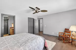 766 N Stonne Ln, Kaysville, UT 84037 - Photo 17