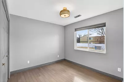 766 N Stonne Ln, Kaysville, UT 84037 - Photo 19