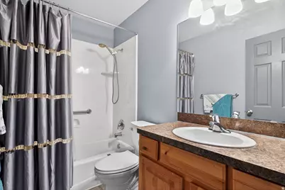 766 N Stonne Ln, Kaysville, UT 84037 - Photo 11