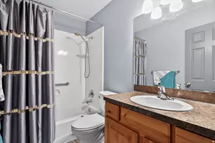 766 N Stonne Ln, Kaysville, UT 84037 - Photo 11