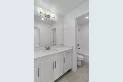 278 N 870 E #17, Tremonton, UT 84337 - Photo 17