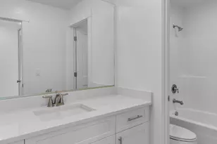 278 N 870 E, Tremonton, UT 84337 - Photo 17