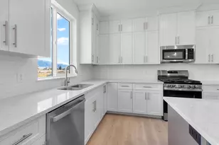 278 N 870 E, Tremonton, UT 84337 - Photo 7