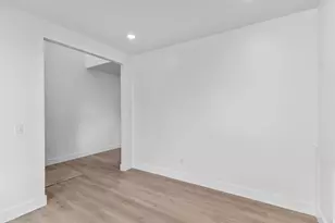 278 N 870 E, Tremonton, UT 84337 - Photo 11