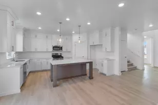 278 N 870 E, Tremonton, UT 84337 - Photo 5