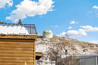 151 S 3rd St, Montpelier, ID 83254 - Photo 47