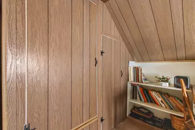 151 S 3rd St, Montpelier, ID 83254 - Photo 29